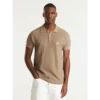 CHASIN Polo Uy 32180001 E20 Bruin