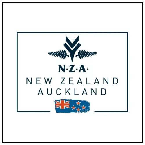 Shop NZA Button
