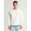 CHASIN Sweater Ido 41110003 E10 Wit