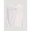 CHASIN Sweater Ido 41110003 E10 Wit
