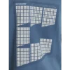 CHASIN Sweater 41110003 E63 Blauw