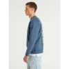CHASIN Sweater 41110003 E63 Blauw