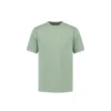 Dstrezzed T-Shirt Zeke Tee 420024-ss25 Lily Pad