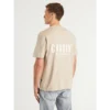 CHASIN T-Shirt Mayor 52110012 E20 Beige