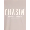 CHASIN T-Shirt Mayor 52110012 E20 Beige