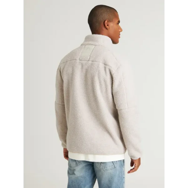 7199345001-E11_chasin_back_1 CHASIN Jack 7199345001 E11 Off-White