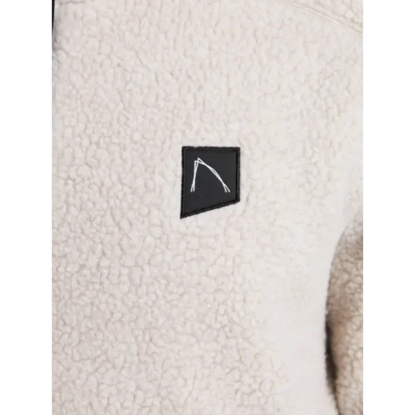 7199345001-E11_chasin_detail_1 CHASIN Jack 7199345001 E11 Off-White