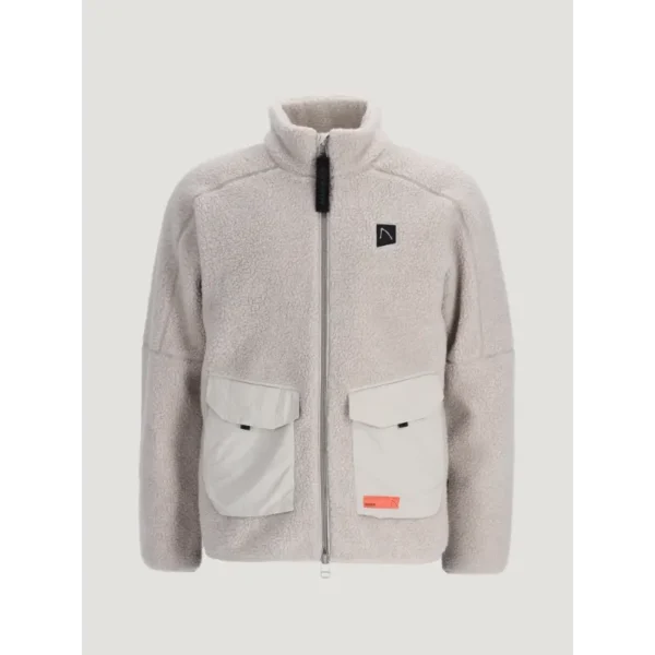 7199345001-E11_chasin_packshot_ch_1 CHASIN Jack 7199345001 E11 Off-White