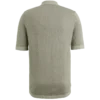 Cast Iron T-Shirt cpss2502856 Seagrass