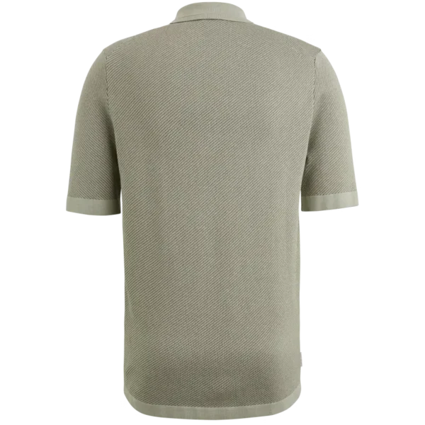 Cast Iron T-Shirt cpss2502856 Seagrass