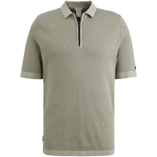 Cast Iron T-Shirt cpss2502856 Seagrass