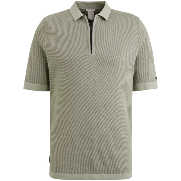 Cast Iron T-Shirt cpss2502856 Seagrass