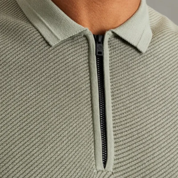 Cast Iron T-Shirt cpss2502856 Seagrass