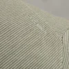 Cast Iron T-Shirt cpss2502856 Seagrass