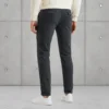 Cast Iron Broek Chino ctr2502600 Donkerblauw