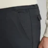 Cast Iron Broek Chino ctr2502600 Donkerblauw