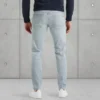 Cast Iron Jeans Shiftback Tapered ctr2502705 Summer Blue
