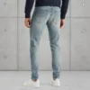 Cast Iron Jeans Shiftback ctr2502707 Donkerblauw
