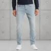 Cast Iron Jeans Valver Regular Fit ctr2502709 Blauw