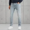 Cast Iron Jeans Valver Regular Fit ctr2502709 Blauw