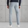 Cast Iron Jeans Valver Regular Fit ctr2502709 Blauw