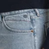 Cast Iron Jeans Valver Regular Fit ctr2502709 Blauw