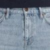 Cast Iron Jeans Valver Regular Fit ctr2502709 Blauw