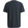 Cast Iron T-Shirt ctss2502554 5442 Seas Storm