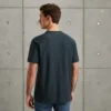 Cast Iron T-Shirt ctss2502554 5442 Seas Storm