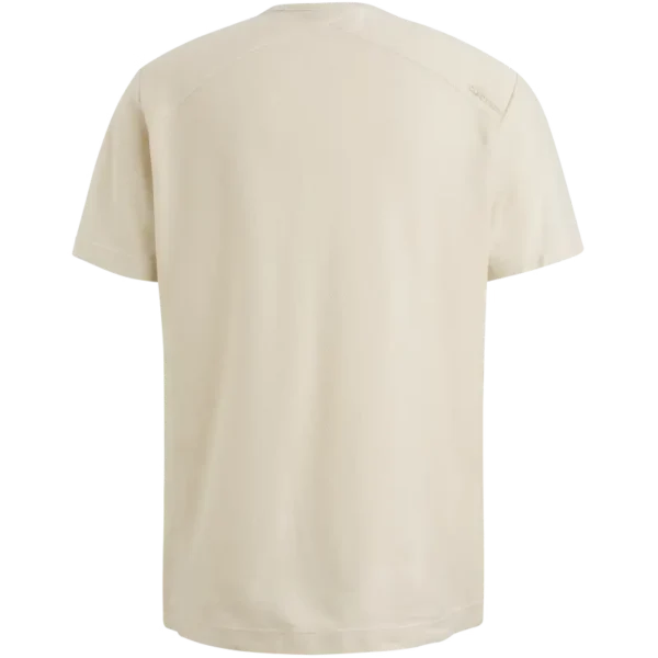 Cast Iron T-Shirt ctss2502554 7165 Peyote