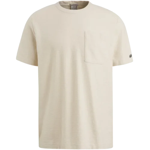 Cast Iron T-Shirt ctss2502556 Peyote
