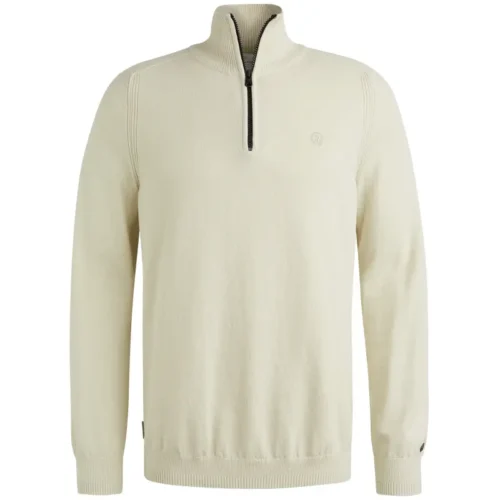 Cast Iron Sweater ckw2502309 Peyote