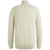 Cast Iron Sweater ckw2502309 Peyote