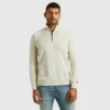 Cast Iron Sweater ckw2502309 Peyote