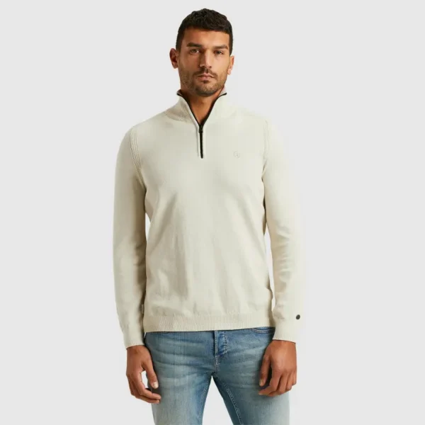 Cast-Iron_CI-25-02_7165_CKW2502309_3 Cast Iron Sweater ckw2502309 Peyote