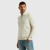 Cast Iron Sweater ckw2502309 Peyote