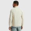 Cast Iron Sweater ckw2502309 Peyote