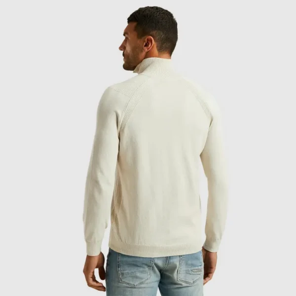 Cast-Iron_CI-25-02_7165_CKW2502309_5 Cast Iron Sweater ckw2502309 Peyote