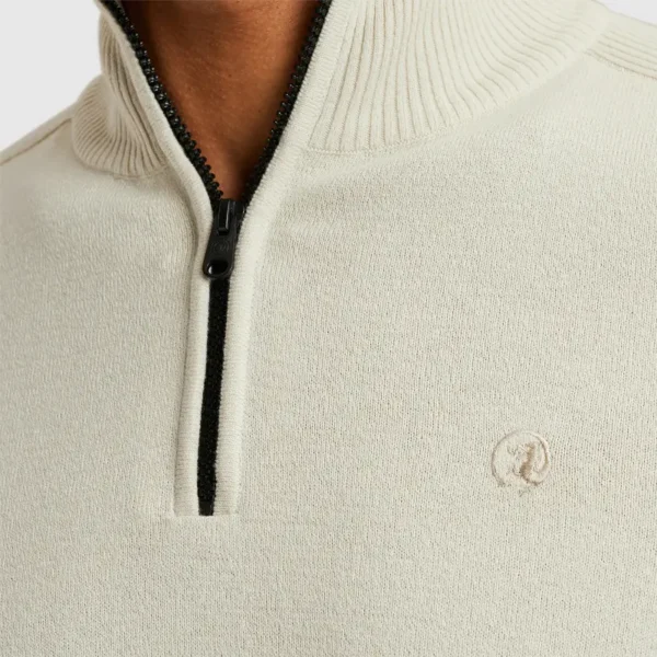 Cast-Iron_CI-25-02_7165_CKW2502309_6 Cast Iron Sweater ckw2502309 Peyote