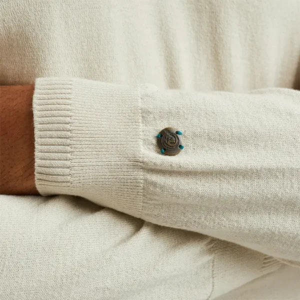 Cast-Iron_CI-25-02_7165_CKW2502309_7 Cast Iron Sweater ckw2502309 Peyote