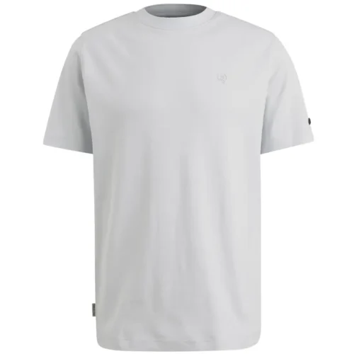 Cast Iron T-shirt ctss2503560 Off-White