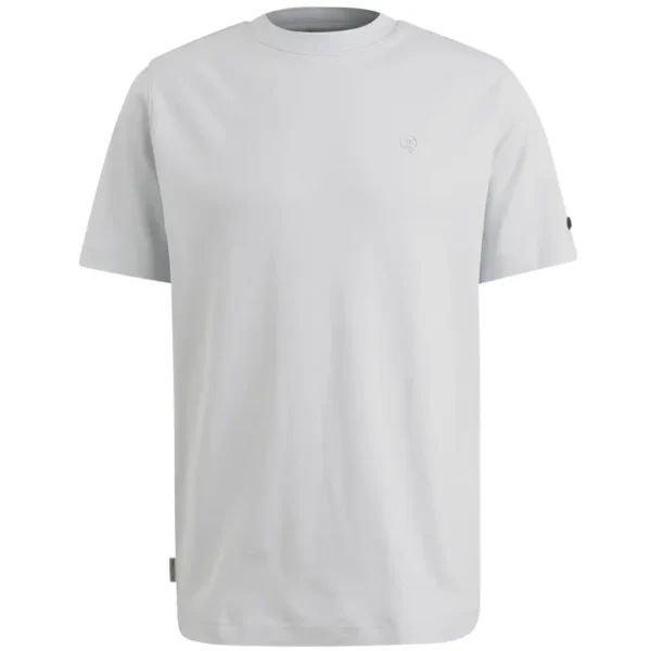 Cast-Iron_CI-25-03_5303_CTSS2503560 Cast Iron T-shirt ctss2503560 Off-White