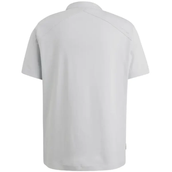 Cast-Iron_CI-25-03_5303_CTSS2503560_2 Cast Iron T-shirt ctss2503560 Off-White
