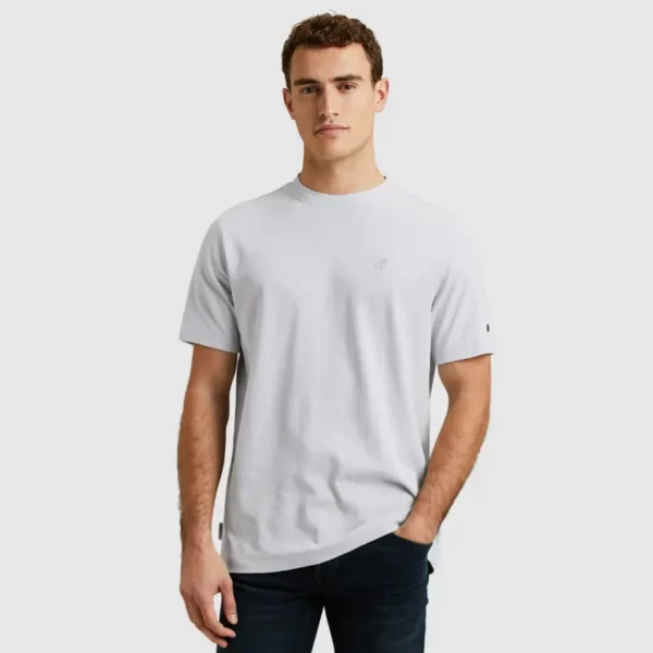Cast-Iron_CI-25-03_5303_CTSS2503560_3 Cast Iron T-shirt ctss2503560 Off-White