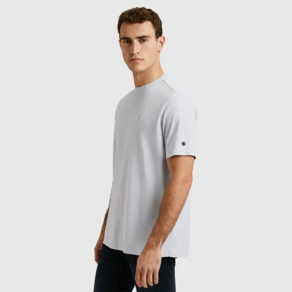 Cast-Iron_CI-25-03_5303_CTSS2503560_4 Cast Iron T-shirt ctss2503560 Off-White