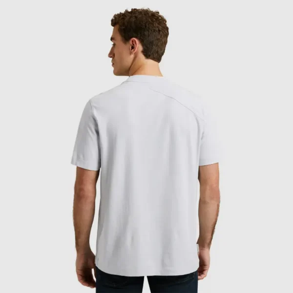 Cast-Iron_CI-25-03_5303_CTSS2503560_5 Cast Iron T-shirt ctss2503560 Off-White