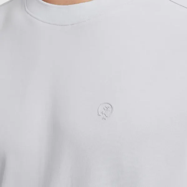 Cast-Iron_CI-25-03_5303_CTSS2503560_6 Cast Iron T-shirt ctss2503560 Off-White