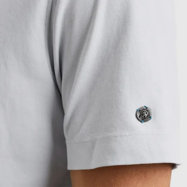 Cast-Iron_CI-25-03_5303_CTSS2503560_7 Cast Iron T-shirt ctss2503560 Off-White