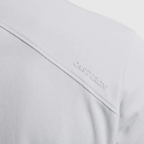 Cast-Iron_CI-25-03_5303_CTSS2503560_8 Cast Iron T-shirt ctss2503560 Off-White