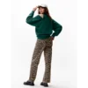 Catwalk Junkie Sweater 2402031012 Groen
